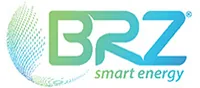 BRZ Smart Energy