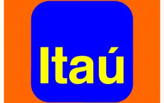 Itaú