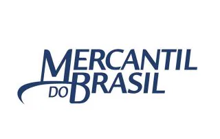 Banco Mercantil