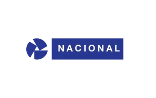 Nacional