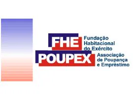 Poupex